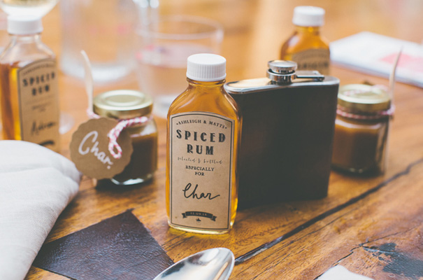 purple-hair-bride-wedding-inspiration-barn-country36