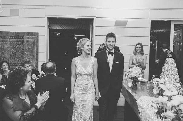 purple-hair-bride-wedding-inspiration-barn-country37