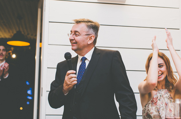 purple-hair-bride-wedding-inspiration-barn-country38