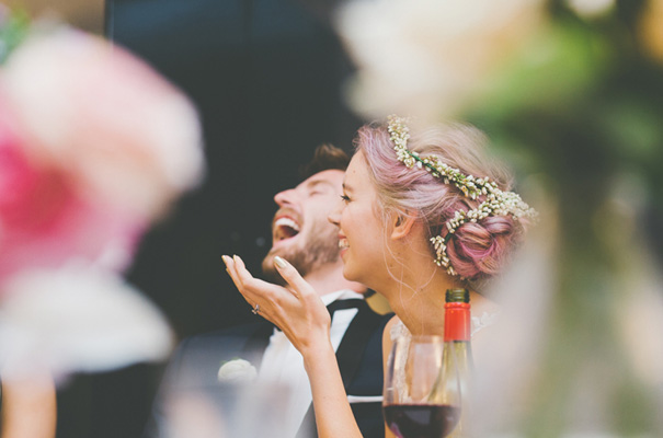 purple-hair-bride-wedding-inspiration-barn-country39
