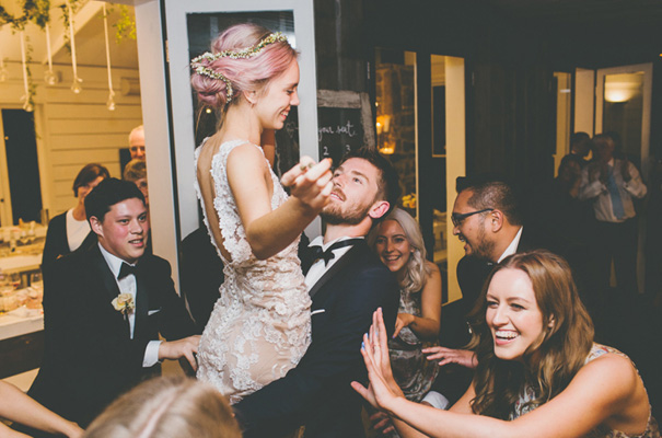 purple-hair-bride-wedding-inspiration-barn-country40