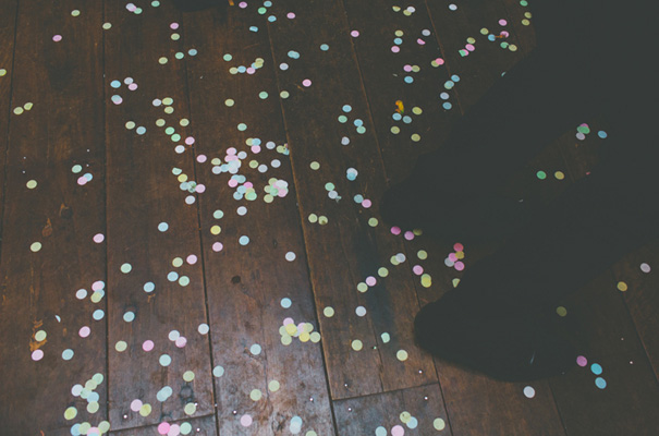 purple-hair-bride-wedding-inspiration-barn-country41