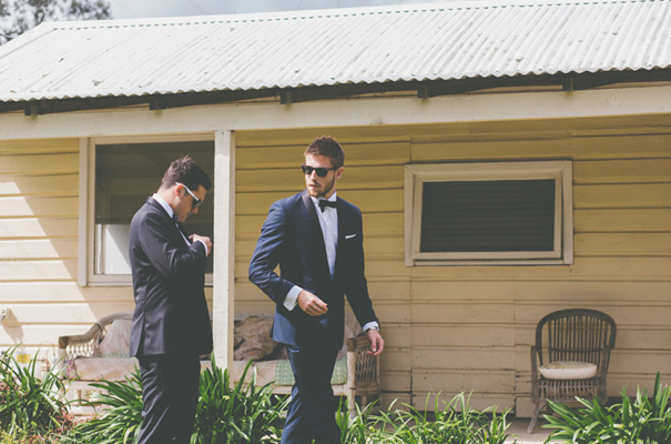 purple-hair-bride-wedding-inspiration-barn-country5
