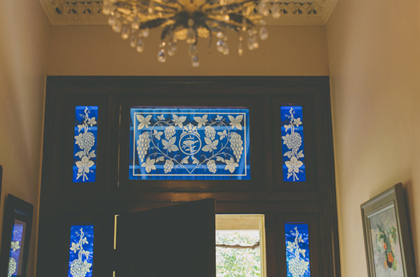 purple-hair-bride-wedding-inspiration-barn-country6