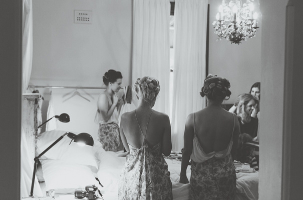 purple-hair-bride-wedding-inspiration-barn-country7