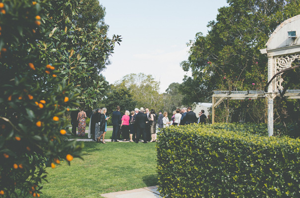 purple-hair-bride-wedding-inspiration-barn-country9