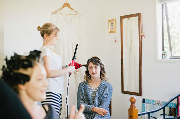 rue-de-seine-bridal-gown-wedding-dress