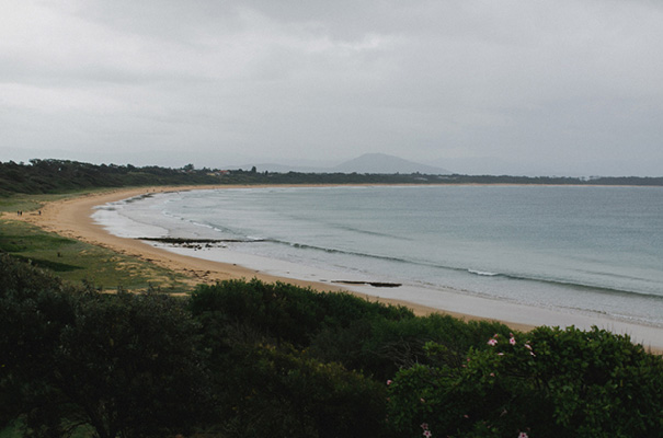 rue-de-seine-bridal-gown-wedding-dress