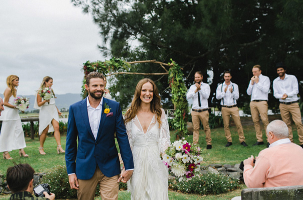 rue-de-seine-bridal-gown-wedding-dress14