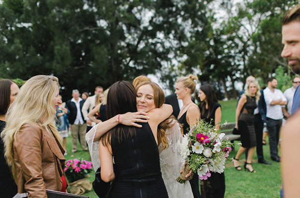 rue-de-seine-bridal-gown-wedding-dress15