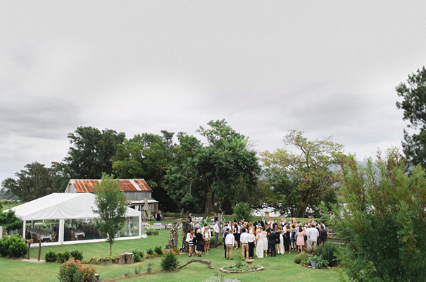 rue-de-seine-bridal-gown-wedding-dress16