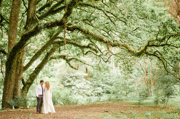 rue-de-seine-bridal-gown-wedding-dress18