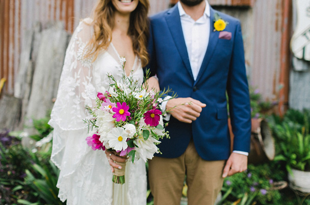 rue-de-seine-bridal-gown-wedding-dress18