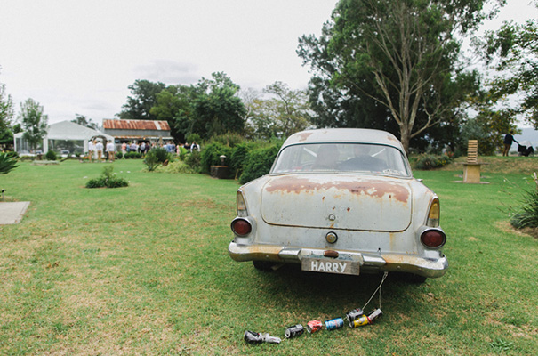 rue-de-seine-bridal-gown-wedding-dress20