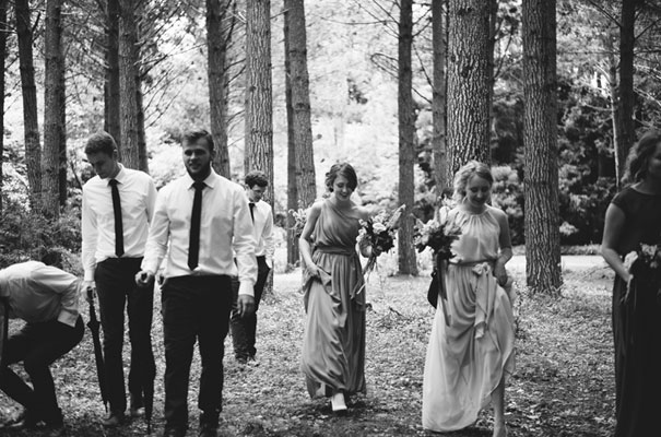 rue-de-seine-bridal-gown-wedding-dress21