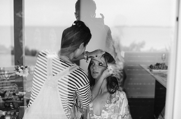 rue-de-seine-bridal-gown-wedding-dress2