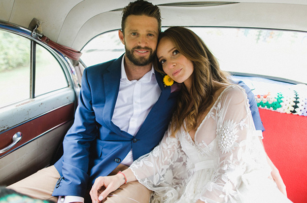 rue-de-seine-bridal-gown-wedding-dress21