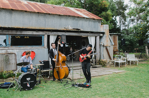 rue-de-seine-bridal-gown-wedding-dress23