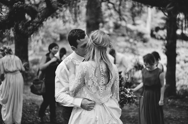 rue-de-seine-bridal-gown-wedding-dress24