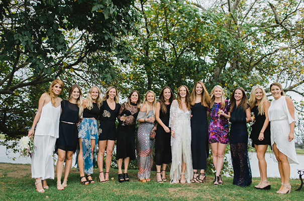 rue-de-seine-bridal-gown-wedding-dress24