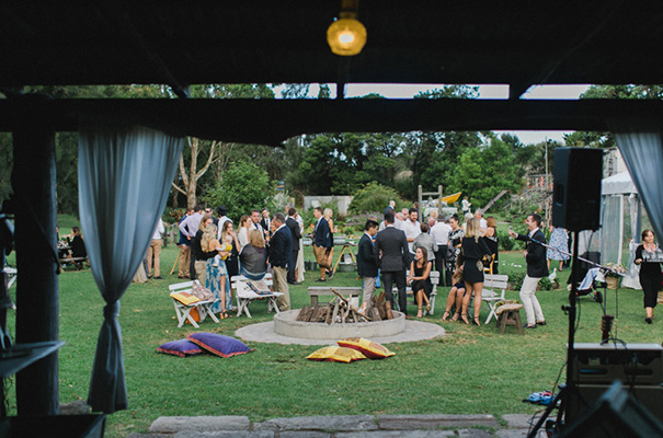 rue-de-seine-bridal-gown-wedding-dress25