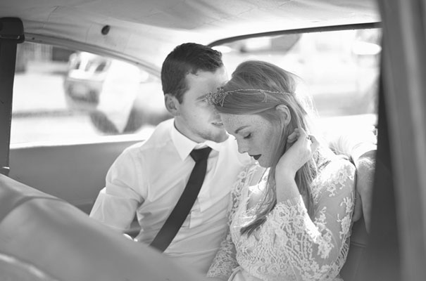 rue-de-seine-bridal-gown-wedding-dress26