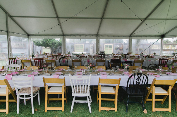 rue-de-seine-bridal-gown-wedding-dress26