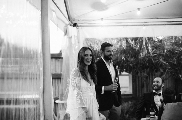 rue-de-seine-bridal-gown-wedding-dress28