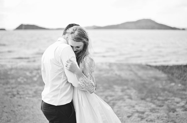 rue-de-seine-bridal-gown-wedding-dress31