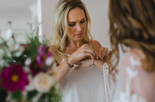 rue-de-seine-bridal-gown-wedding-dress3