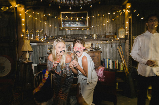 rue-de-seine-bridal-gown-wedding-dress31