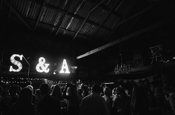 rue-de-seine-bridal-gown-wedding-dress32