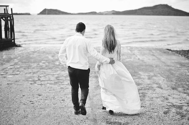 rue-de-seine-bridal-gown-wedding-dress33