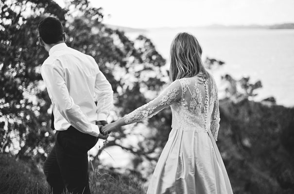 rue-de-seine-bridal-gown-wedding-dress34