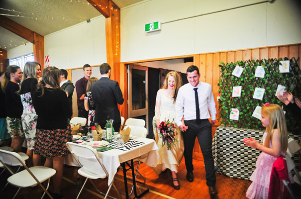 rue-de-seine-bridal-gown-wedding-dress35