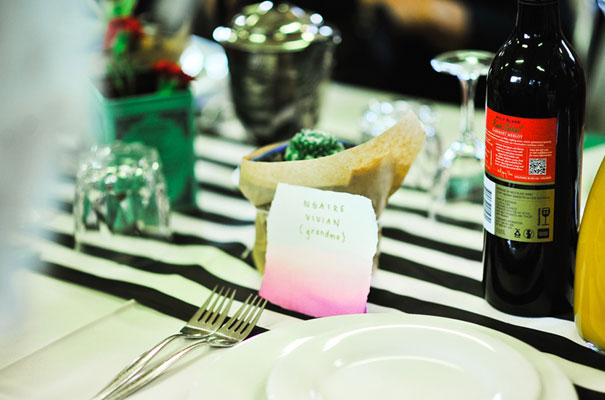 rue-de-seine-bridal-gown-wedding-dress36