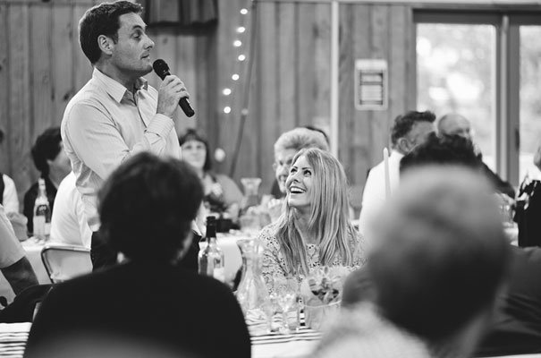 rue-de-seine-bridal-gown-wedding-dress38