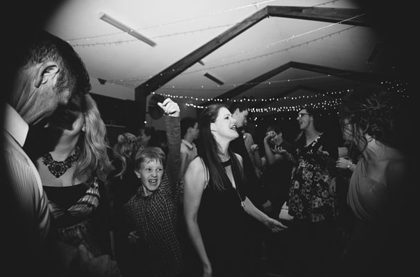 rue-de-seine-bridal-gown-wedding-dress39