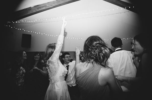 rue-de-seine-bridal-gown-wedding-dress41