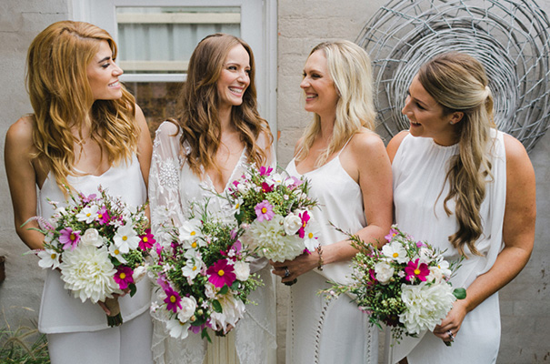 rue-de-seine-bridal-gown-wedding-dress6