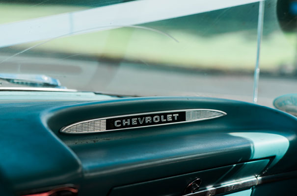 rue-de-seine-bridal-gown-wedding-dress8