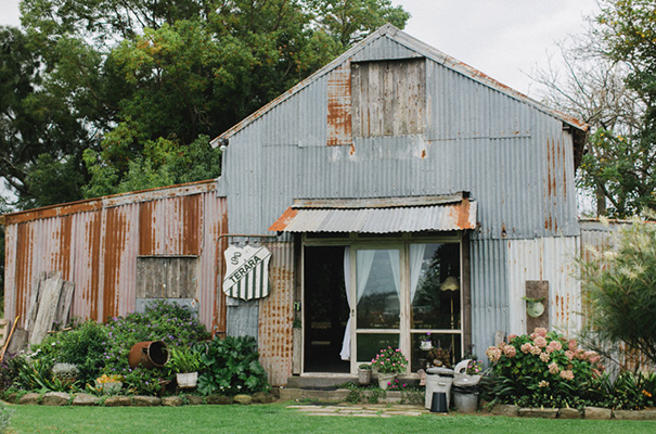 rue-de-seine-bridal-gown-wedding-dress8