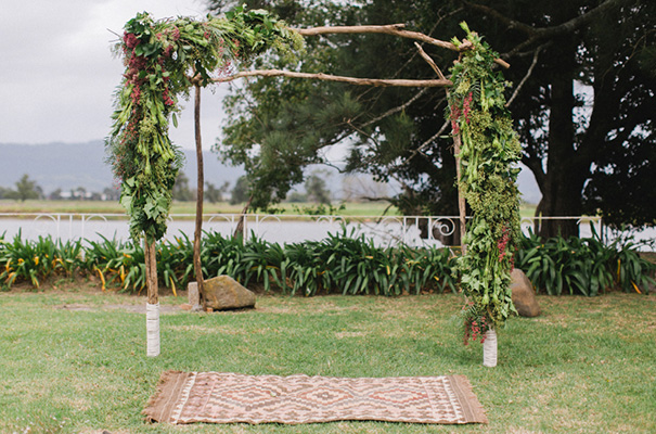 rue-de-seine-bridal-gown-wedding-dress9