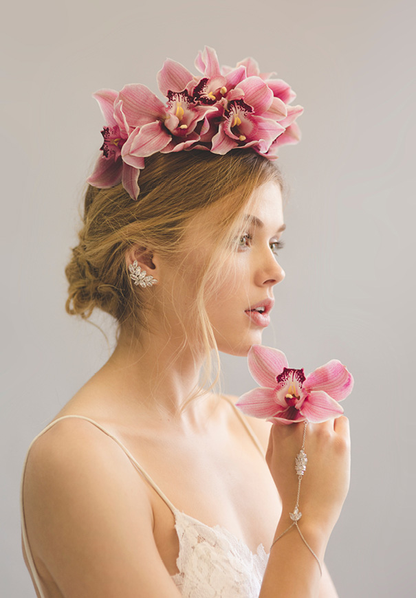 samantha-wills-bridal-accessories-collection