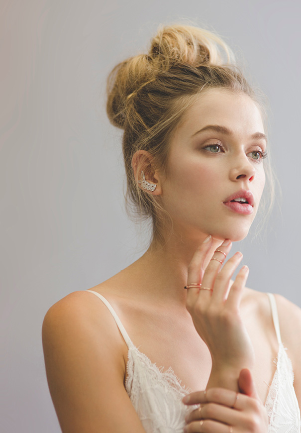 samantha-wills-bridal-accessories-collection10