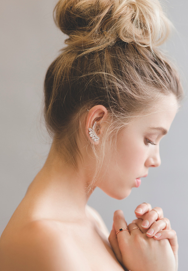 samantha-wills-bridal-accessories-collection11