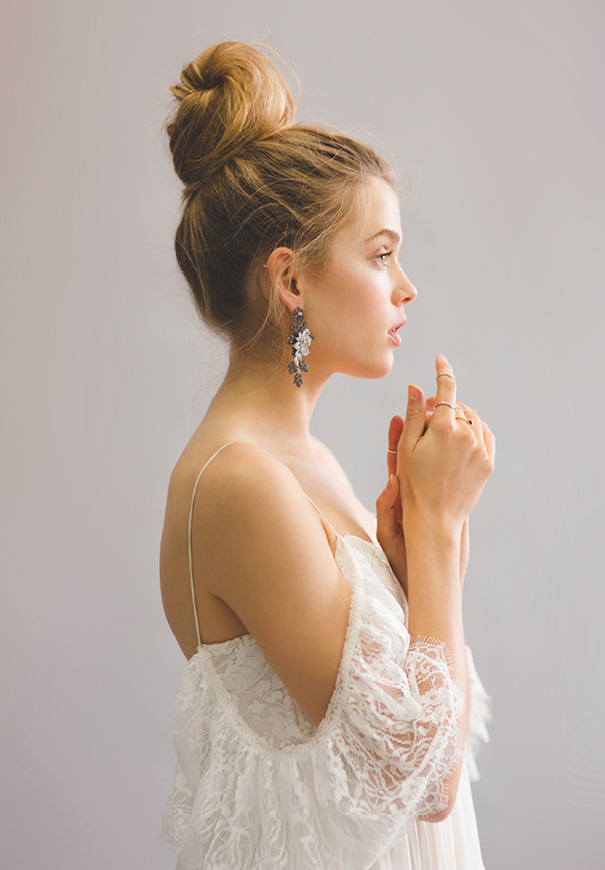 samantha-wills-bridal-accessories-collection12