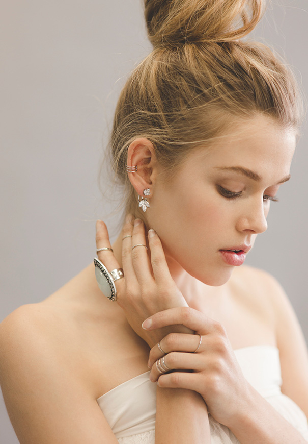 samantha-wills-bridal-accessories-collection13