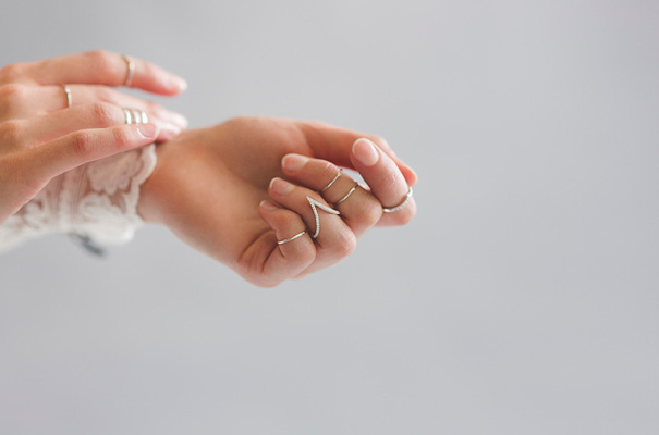 samantha-wills-bridal-accessories-collection15