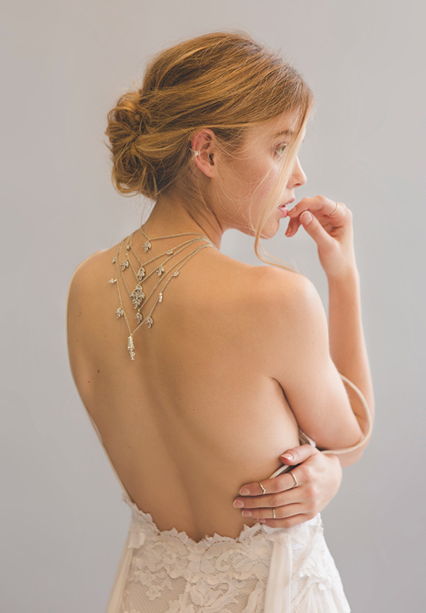 samantha-wills-bridal-accessories-collection3